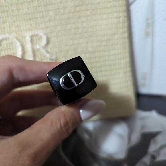 Dior Beauty Bundle - Picture 9 of 17